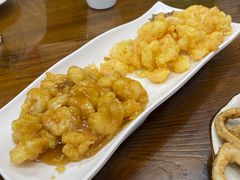 -福利来酒店(泺源大街店)