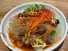 -东北风(鄞州万达店)