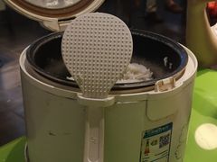 -大碗厨(东风路店)