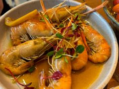 -Blac+Blac(中海环宇荟店)