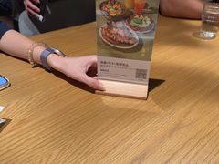 -农畉LONFOOD(万象天地店)
