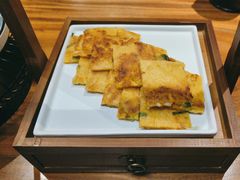 -恬阿姨庭院餐厅·生日宴