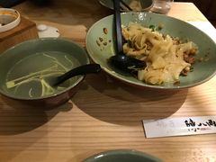 -陳八两面家(滨江天街店)