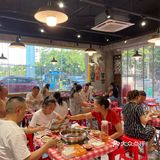 重庆！！人均30➕的串串我看谁没吃😅😅