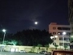 -合味道娟姨美食(堑头店)