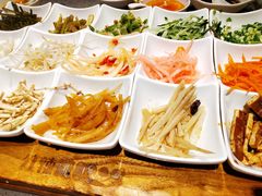 -丝恋丝娃娃(逸天城国贸店)