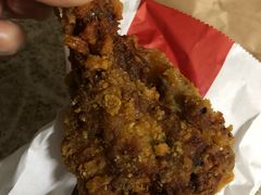 -麦当劳(温州人民路店)