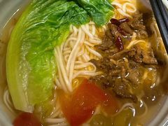 -新盈光·旗舰店(海曙苍松路店)