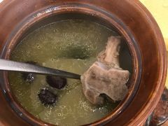 -农家鸡宴私房菜(城东店)