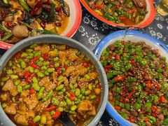 -忠义小酒馆(田东店)