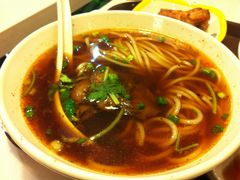 -永和大王(茉莉上新·星塘街店)