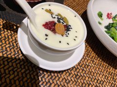 -王府茶宴(大观园总店)