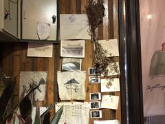 门面-仙峰天然面包(迎宾路店)