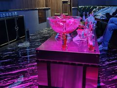 -帝凯乐量贩式KTV(深影国际影城店)