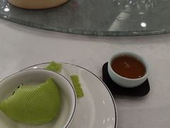 -有腥气私房菜·寻味顺德