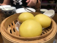 -岭南小生·粤港点心(南门口店)