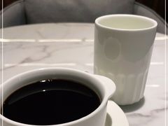 -碧澄保健(东风西路店)