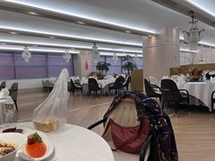 -圆苑(静安寺店)