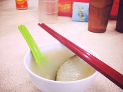 iphone_upload_pic-贰號小院潮汕砂锅粥(前海西街店)