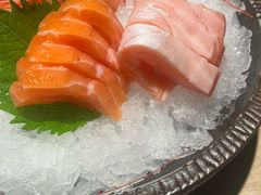 -匠和风精致料理(宁德万达店)