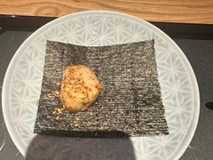 -辉·四季料亭·怀石料理·深夜食堂烧鸟·Omakase