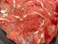 -呷哺呷哺(西单大悦城店)