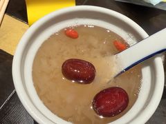 -小潘记鸭血粉丝汤