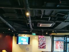 -bluefrog蓝蛙(水游城店)