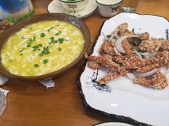 -印象江南(东栅店)