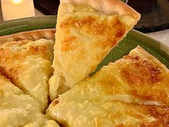 -天空花园餐吧·生日·团建(南山店)