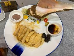 -吴记富苑(朝阳店)