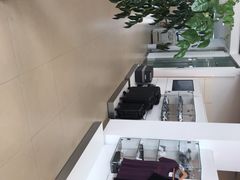 -上海永达嘉沃沃尔沃4S店(嘉定镇店)