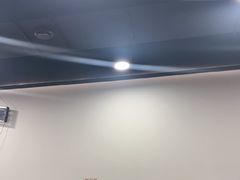-兰溪十八浇(天一店)