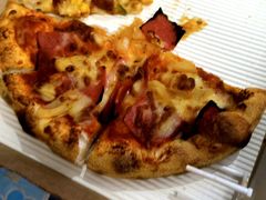 -AEON永旺超市(天津津南店)