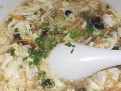 -關東雪东北菜(中庚漫游城店)
