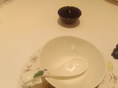 -桂满陇·杭州小馆(巴黎春天浦建店)