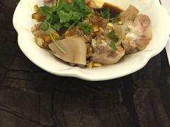 -金碧轩粤菜海鲜大酒楼