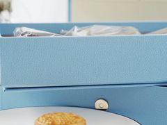 -皇玥(尖沙咀店)