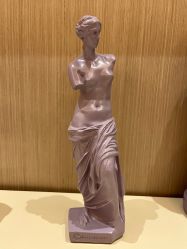 -铂诗玥医美