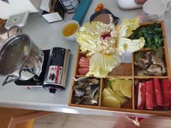-贝美月子中心(半坡店)