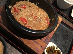 -味千拉面(又一城店)