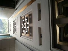 android_upload_pic-大光明电影院(南京西路店)