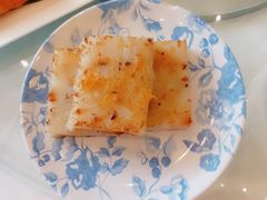 -御彩酒家(东风东路店)