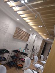 -简法造型·品牌形象店