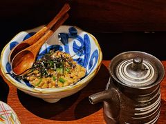 -鳥宫·焼鳥居酒屋(汽博店)