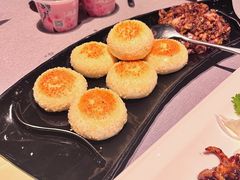 -大鸭梨烤鸭(广安门甄选店)