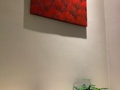 -南越郡·越式风味餐厅(青秀万达店)