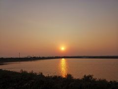 -兴城海滨风景区