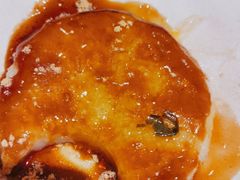 -小满手工粉(上海文峰广场店)