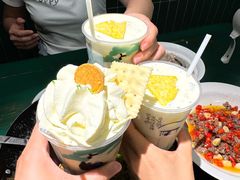 -费大厨辣椒炒肉(太平老街店)